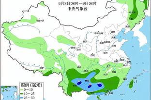 曼晚：B费位置需要有人替代，曼联要在对阵利物浦前做出决定