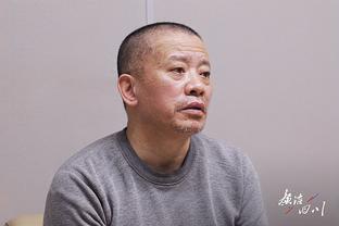 意义非凡！努涅斯轰精彩世界波，克氏红军476场已打入1000球